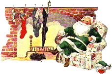 santa_cat.gif (24314 Byte)
