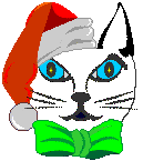 santacat2.gif (3653 Byte)