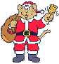 santakatzeklein.gif (6079 Byte)