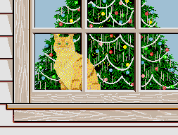 treewin.gif (11898 Byte)