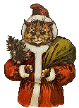 tucksanta.gif (11338 Byte)