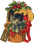 xmas_basket.gif (14195 Byte)