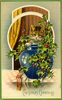 xmascard1.jpg (12598 Byte)