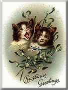 xmascard10.jpg (10633 Byte)