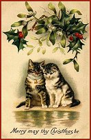 xmascard11.jpg (12571 Byte)