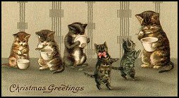 xmascard13.jpg (14802 Byte)