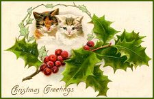 xmascard14.jpg (11243 Byte)