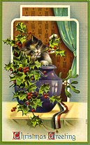 xmascard2.jpg (13168 Byte)