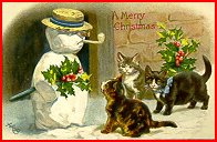 xmascard4.jpg (12423 Byte)