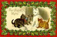 xmascard5.jpg (13628 Byte)