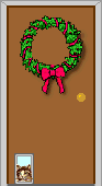 xmascatdoor.gif (4553 Byte)