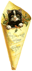xmascone.gif (13822 Byte)