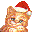 xmasicon.gif (1187 Byte)