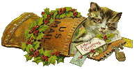 xmasmail.gif (13879 Byte)