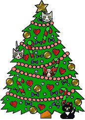 xmastreecats.gif (10596 Byte)