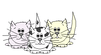katzen012.gif (8743 Byte)