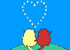 katzen014.gif (2364 Byte)