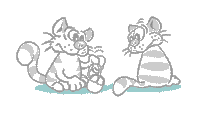 katzen015.gif (3072 Byte)
