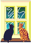 katzen016.gif (5409 Byte)
