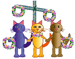 katzen018.gif (14813 Byte)