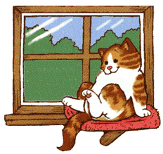 katzen021.gif (37250 Byte)