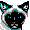 Katzen-Icon01.gif (332 Byte)