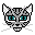 Katzen-Icon02.gif (284 Byte)