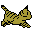 Katzen-Icon03.gif (204 Byte)