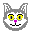 Katzen-Icon04.gif (309 Byte)