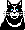Katzen-Icon05.gif (241 Byte)