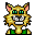 Katzen-Icon07.gif (1201 Byte)