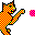 Katzen-Icon08.gif (222 Byte)