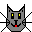 Katzen-Icon11.gif (248 Byte)