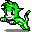 Katzen-Icon12.gif (318 Byte)