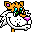 Katzen-Icon14.gif (1119 Byte)