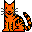 Katzen-Icon15.gif (1083 Byte)