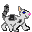 Katzen-Icon16.gif (1063 Byte)