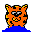 Katzen-Icon17.gif (1043 Byte)