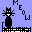 Katzen-Icon18.gif (974 Byte)