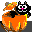 Katzen-Icon19.gif (1189 Byte)