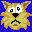 Katzen-Icon20.gif (1254 Byte)