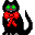 Katzen-Icon21.gif (1110 Byte)