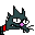 Katzen-Icon22.gif (204 Byte)