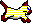Katzen-Icon23.gif (1270 Byte)