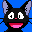 Katzen-Icon26.gif (315 Byte)