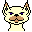 Katzen-Icon29.gif (1042 Byte)