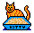 Katzen-Icon33.gif (1229 Byte)