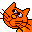 Katzen-Icon34.gif (1308 Byte)