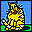 Katzen-Icon36.gif (1725 Byte)