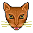 Katzen-Icon41.gif (1558 Byte)